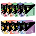 iget xxl Wholesale vape ebay Shop